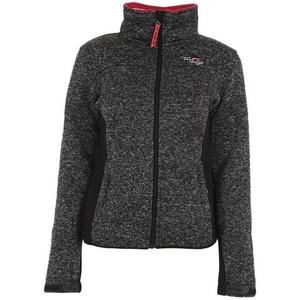 alaska-wz-gris-nuit-chine-polaire-femme-vent-du-cap-alaska-gris-nuit-chine
